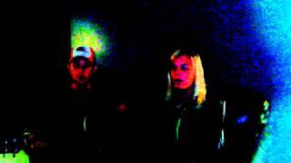 Nothing But The Blood (Matt Redman) Vocal Tutorial