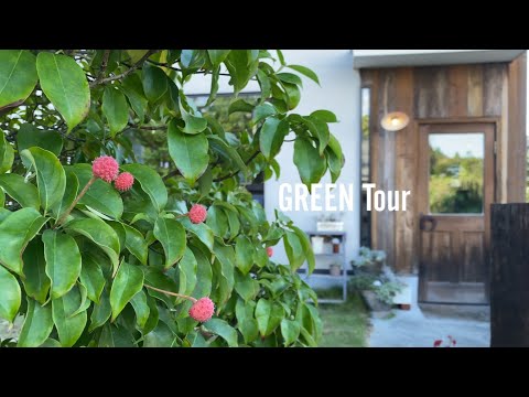 金属製の庭の小屋