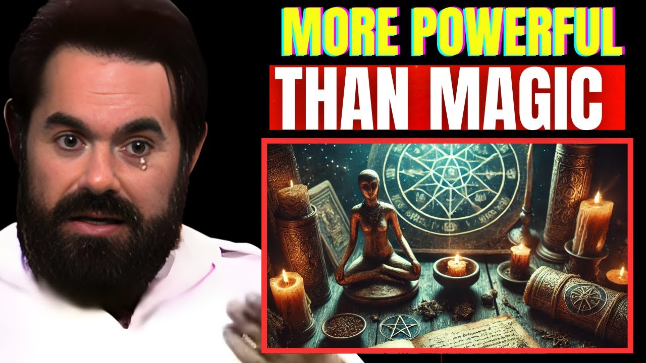 “Speak to yourself this way, and the universe will give you EVERYTHING YOU ASK FOR.”/Jacobo Grinberg