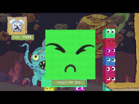 Gameplay Video