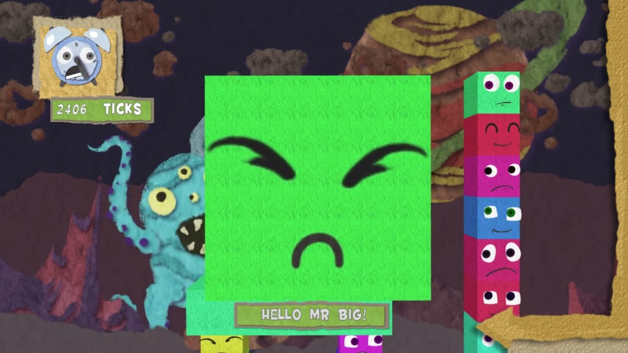 Gameplay Video