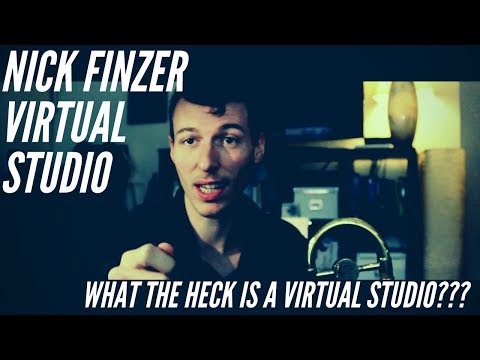 How to Learn Jazz Trombone | Inside Nick Finzer's Online Studio | January 22nd, 2018 Lesson