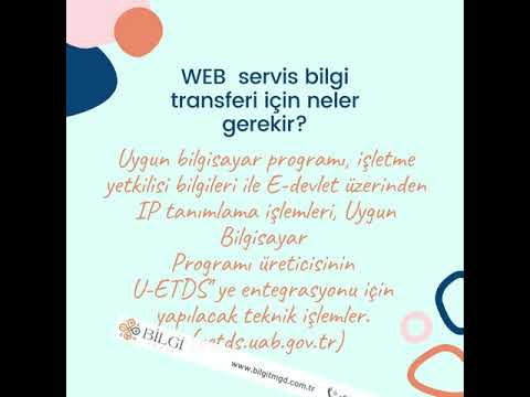 9 Soruda İleri Tehlikeli Madde Güvenlik Danışmanlığı Bilgileri - Bilgi TMGD
