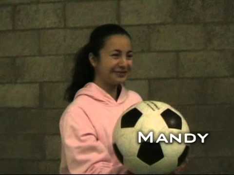 Nikantes C1 2005/2006