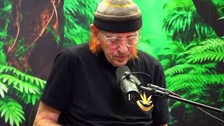 WE UPLOADED THE MOVIE  ..EP. 135