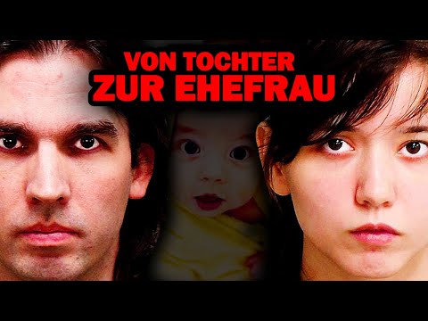 Der Inzest-Mord - Der schreckliche Fall von Steven Pladl | Deutsch Doku | Gelöste Fälle