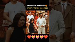 Download lagu Reem Cute moments 😍🖤🎀#reemshaikh #elvishyadav #love #laughterchefs #trending #viral #shorts mp3