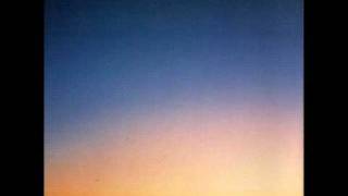 Teenage Fanclub-The Cabbage (Acoustic Version)