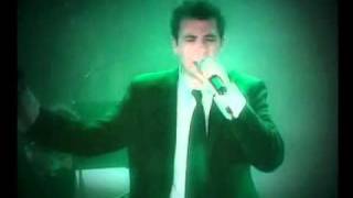 Antonis Remos - Exo anoiksei ta ftera mou