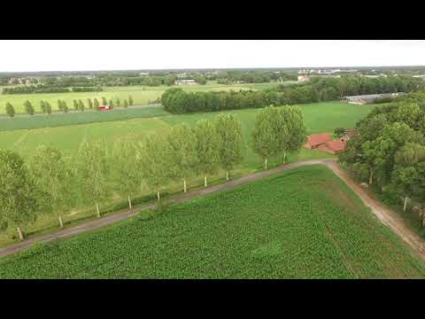 sv Rijssen 2 juli 2020_3