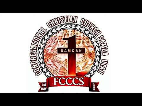 Sauniga Faafetai I Le Atua Mo Le Susunuina O Pepa EFKS-UTAH AMERIKA. 10.03.2021