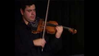 Homeric Hymns - 1. To Aphrodite composed by Nicolas Kyriakou