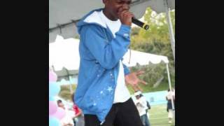 Mishon - Only With You