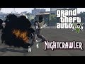 Nightcrawler (X-Force) [Add-On Ped] 6
