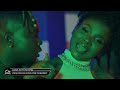 DJ PINK x DJ LYTA - AFRICAN VIBRATIONS VIDEO MIX | ARROW BWOY | MADINI | ALIKIBA | DIAMOND | JOVIAL