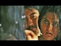 Puthu Vellai Mazhai Song WhatsApp Status Manirathnam A R Rahman