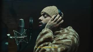 De la noche a la mañana