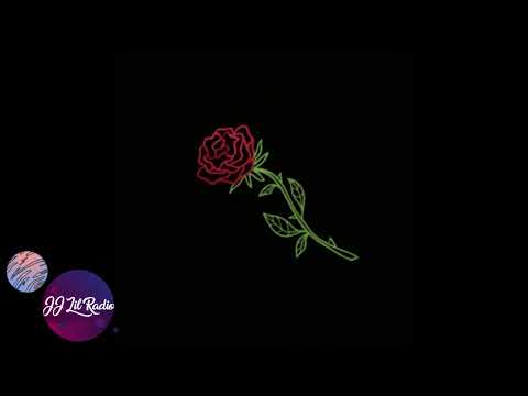 Shade Apollo ft. TWENTYTHREE - Death Tarot🥶