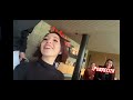 Beautiful Girls Headshave For Roulette Wheel Punishment Headshavegirl Baldgirls
