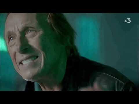 Un cas pour deux   Saison 33 Épisode 5   La conclusion