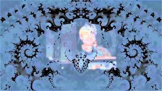 Graylock - Acceleration By Bush (Mike Ink Mix) (1995)
