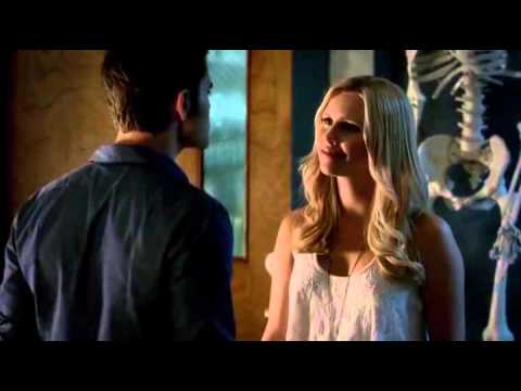 TVD 4x10 "How many more ways can you rip my heart out?"