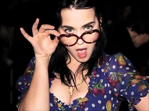 Katy Perry - Last Friday Night (Liam Keegan Remix) Radio Edit