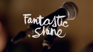 Love of Lesbian - Fantastic shine (videoclip oficial)