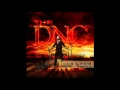 The DNC - Love Story(feat.Natasha Paghunie) 