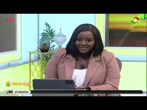 LIVE: The big issue on TV3: Livestream || 04-06-2025