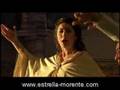 Estrella Morente - Cuatro muleros - www.estrella ...