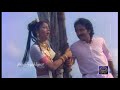 Thai Maasi Vasantha Kala Paravai HD Video Song Deva720P HD