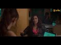 Love Lust Confusion 2 Episode