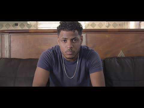 Def J - OFF (CLIP VIDEO)