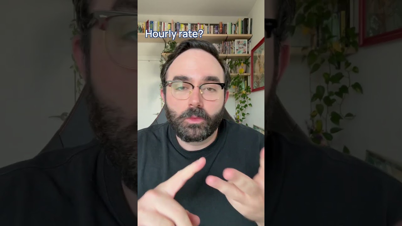 AI Estimating for Contractors