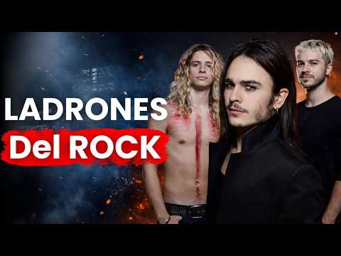 The airbag incident is unforgivable.