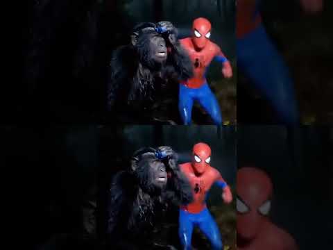 Siguatepeque comayagua #catrachos #viralreels