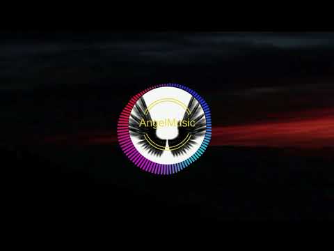 Prisoners Show & Maniacs Squad - Keep On Dancing