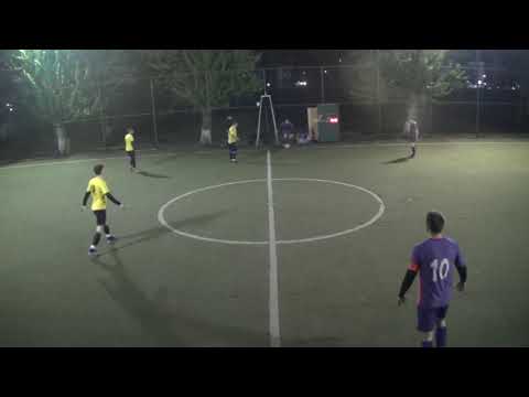 КХ 4  Everest - Delta