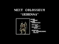 Fighting Fantasy Hippodrome Arcade Gran Teleport Bug