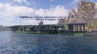 第一回、装甲戦、実況