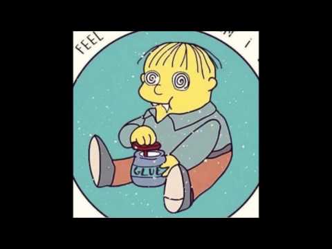 Plastidekore - Rave Massacre