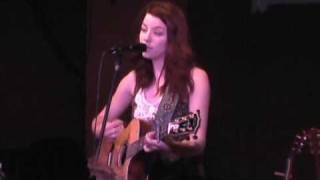 Hana Pestle - These Two Hands