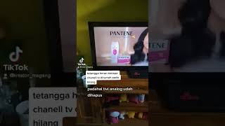 Download lagu set top box digital mp3 Download lagu set top box digital mp3