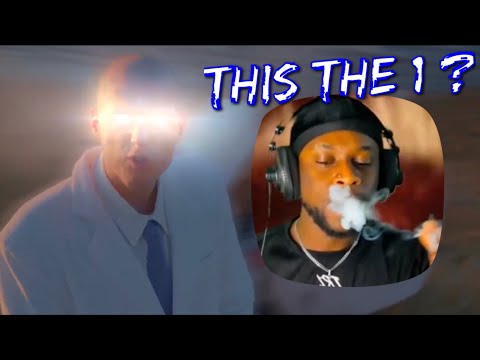 TRL Reacts to Kubi Producent -  Pusty pokój, ale płyty diamentowe ft  Szpaku, Tulia #trending #viral