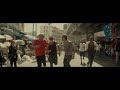 Bailando English Song Status