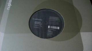 Adam Goldstone Feat Fonda Rae Alterations Full length Version