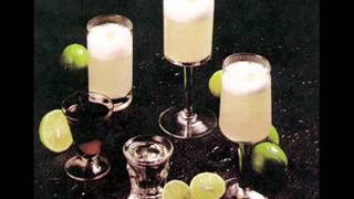 Is It Ok If I Call You Mine - Mais Do Que Imaginei (piscosourlimaperu)CAUS.