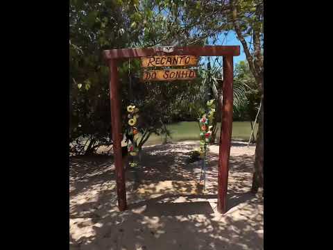 TAGUATINGA TOCANTINS -    30 de setembro de 2024