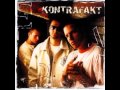 Kontrafakt Mulano Stylos HQ
